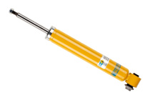 Bmw 5 serie F07 GT 10/2009 - 12/2010 Bakre Gasstötdämpare Bilstein B6